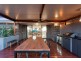 19 Cascabel Way, Noarlunga Downs SA 5168