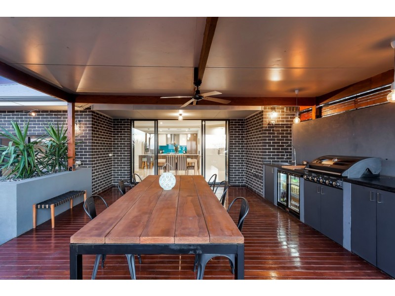 19 Cascabel Way, Noarlunga Downs SA 5168