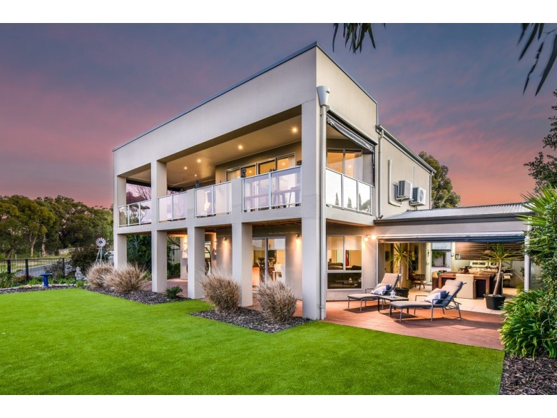 13 George Francis Drive, Mount Compass SA 5210