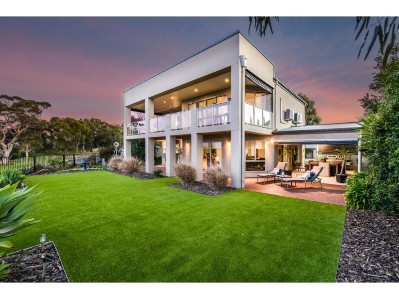 13 George Francis Drive, Mount Compass SA 5210