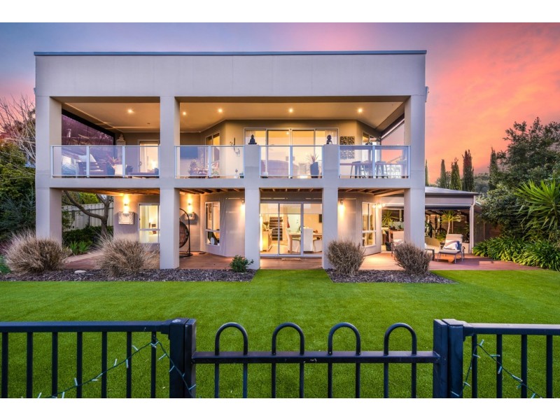 13 George Francis Drive, Mount Compass SA 5210