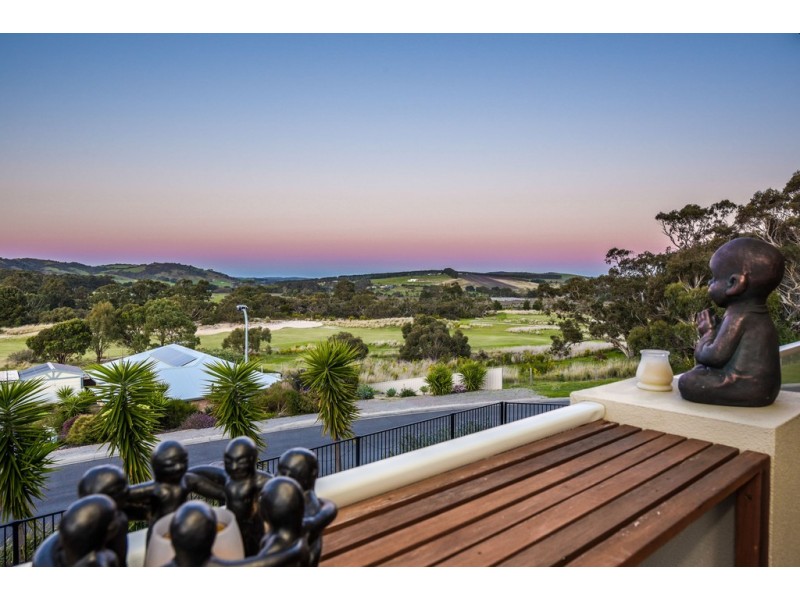 13 George Francis Drive, Mount Compass SA 5210