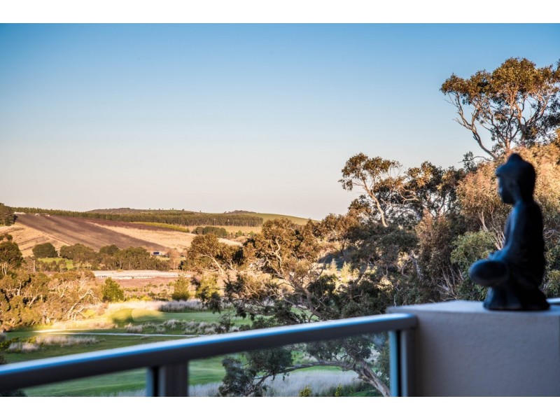 13 George Francis Drive, Mount Compass SA 5210