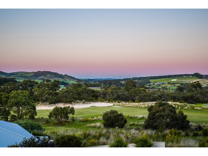 13 George Francis Drive, Mount Compass SA 5210