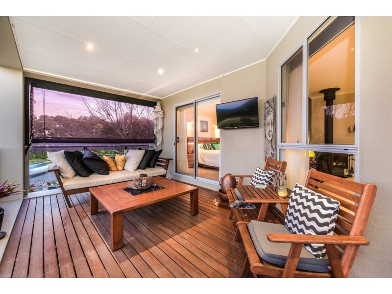 13 George Francis Drive, Mount Compass SA 5210