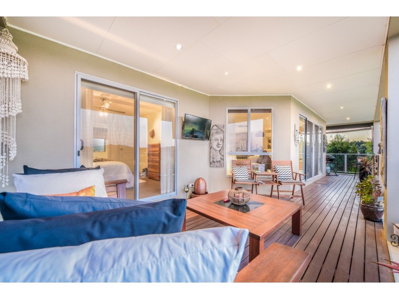 13 George Francis Drive, Mount Compass SA 5210