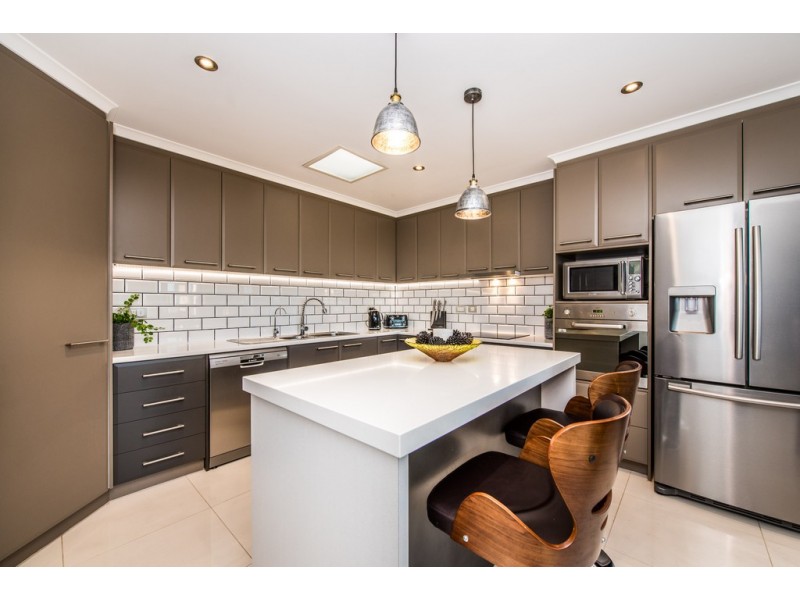 13 George Francis Drive, Mount Compass SA 5210