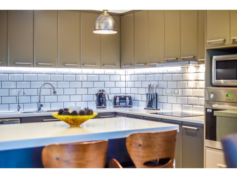 13 George Francis Drive, Mount Compass SA 5210