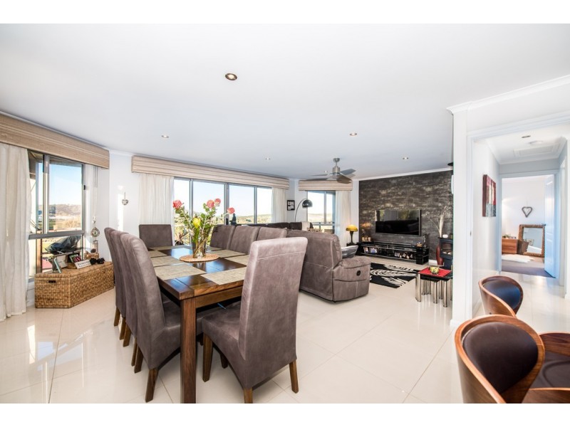 13 George Francis Drive, Mount Compass SA 5210