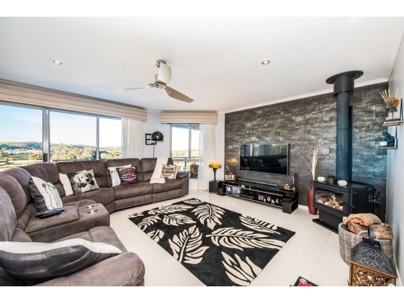 13 George Francis Drive, Mount Compass SA 5210