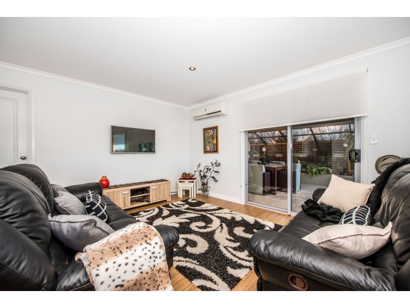 13 George Francis Drive, Mount Compass SA 5210