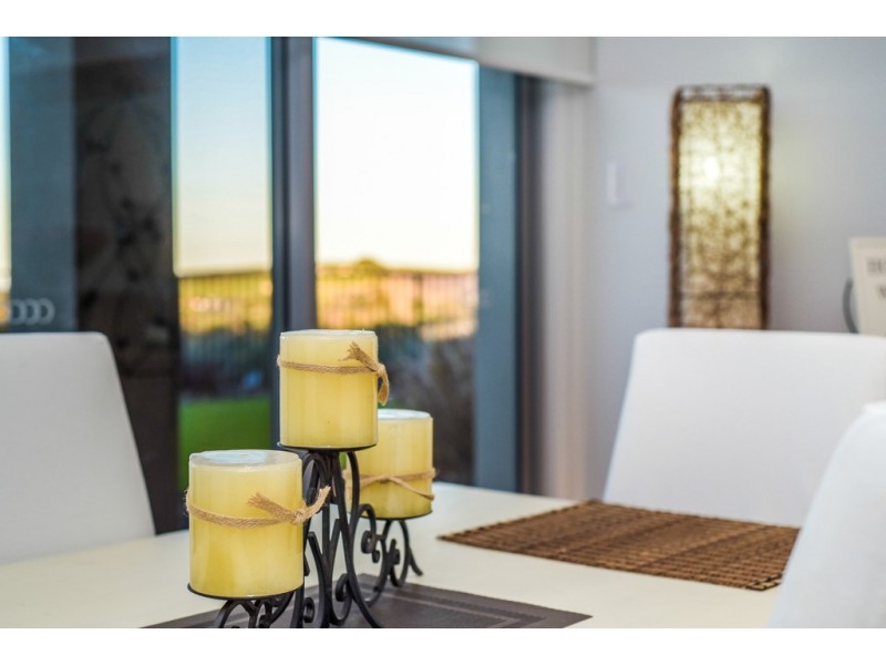 13 George Francis Drive, Mount Compass SA 5210