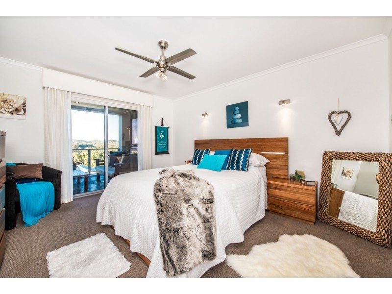 13 George Francis Drive, Mount Compass SA 5210