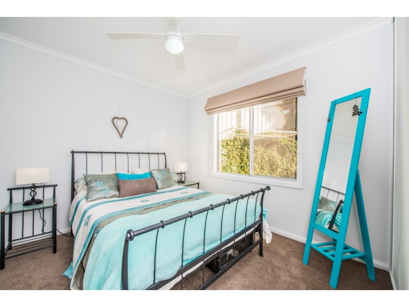 13 George Francis Drive, Mount Compass SA 5210