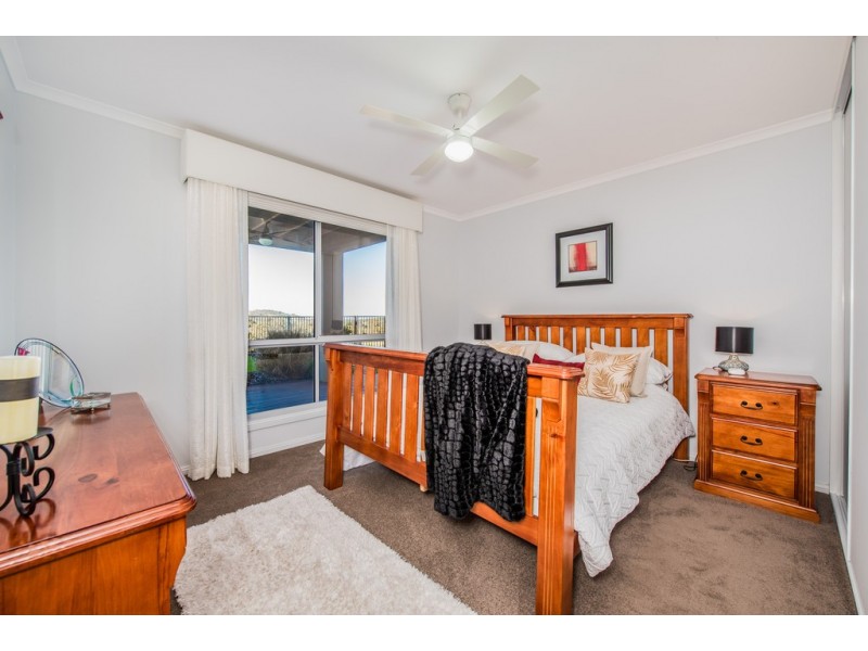 13 George Francis Drive, Mount Compass SA 5210