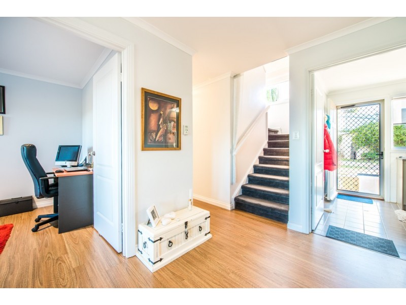 13 George Francis Drive, Mount Compass SA 5210