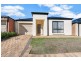 16 Mierisch Court, Morphett Vale SA 5162