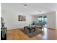 16 Mierisch Court, Morphett Vale SA 5162