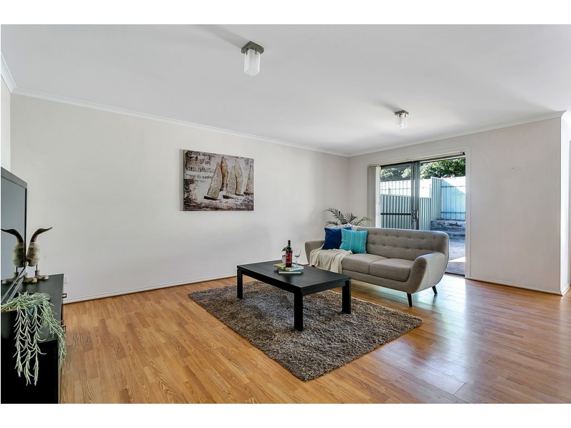 16 Mierisch Court, Morphett Vale SA 5162