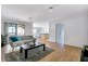 16 Mierisch Court, Morphett Vale SA 5162