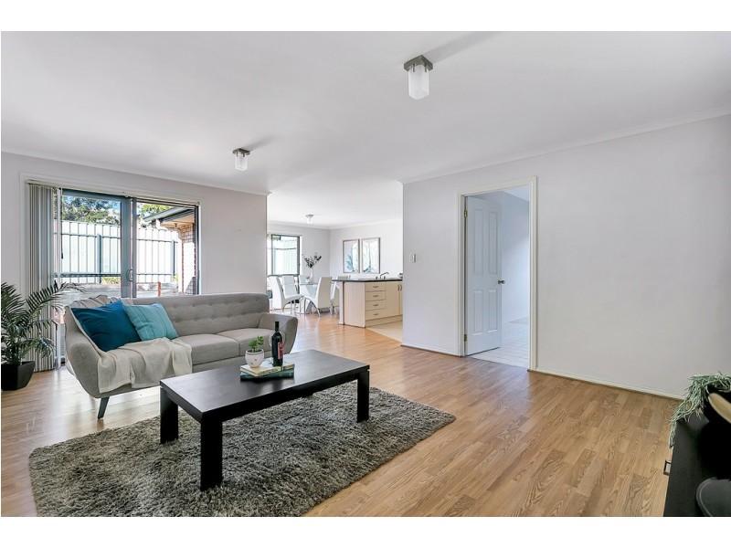 16 Mierisch Court, Morphett Vale SA 5162