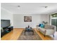 16 Mierisch Court, Morphett Vale SA 5162