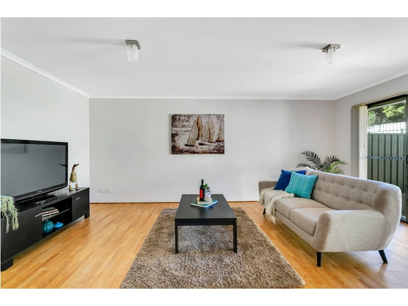 16 Mierisch Court, Morphett Vale SA 5162