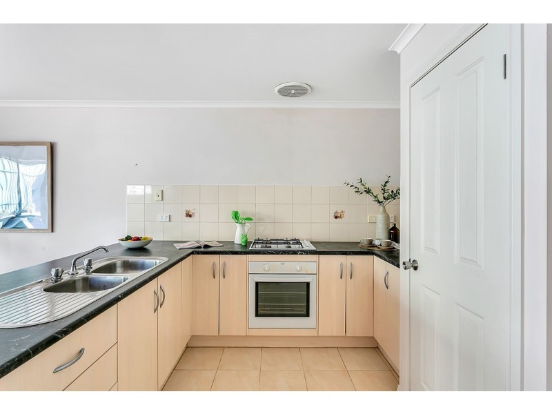 16 Mierisch Court, Morphett Vale SA 5162