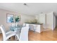 16 Mierisch Court, Morphett Vale SA 5162