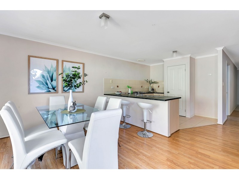 16 Mierisch Court, Morphett Vale SA 5162