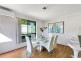 16 Mierisch Court, Morphett Vale SA 5162