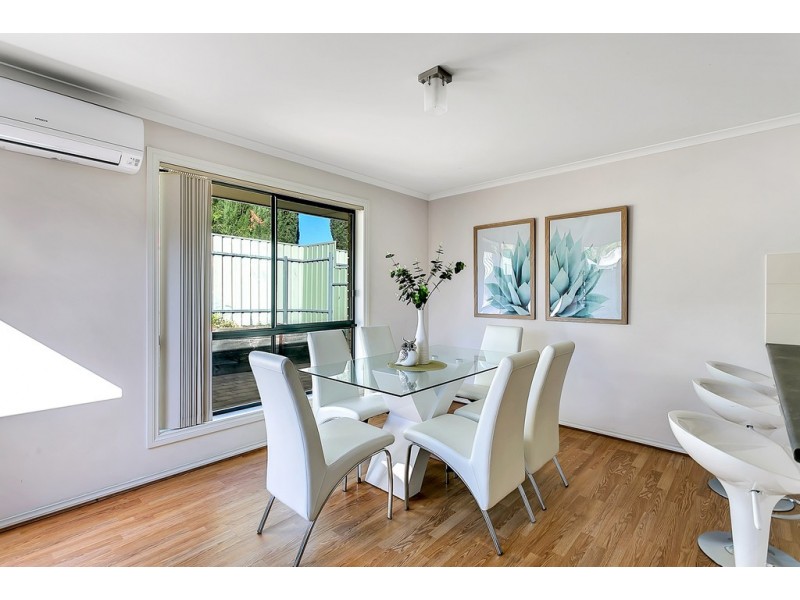 16 Mierisch Court, Morphett Vale SA 5162