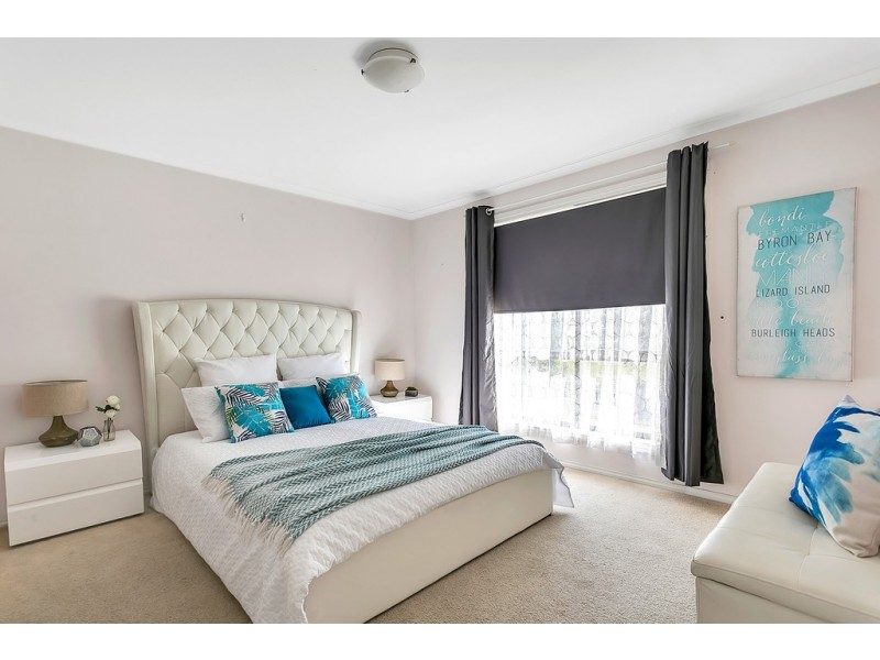 16 Mierisch Court, Morphett Vale SA 5162