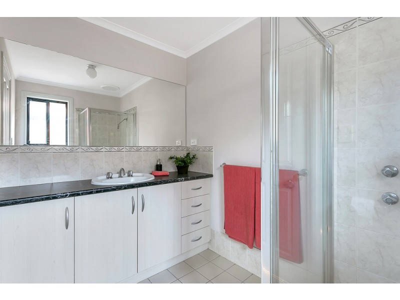 16 Mierisch Court, Morphett Vale SA 5162