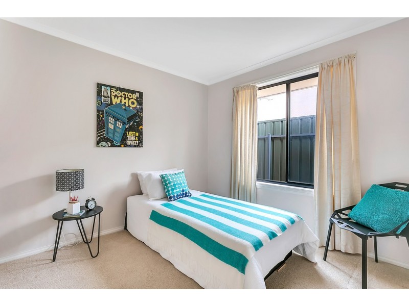 16 Mierisch Court, Morphett Vale SA 5162