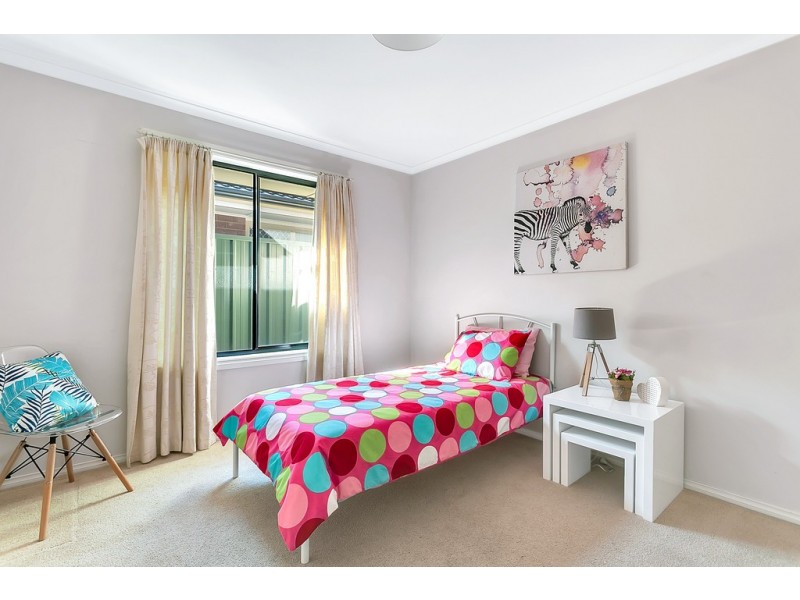 16 Mierisch Court, Morphett Vale SA 5162