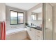 16 Mierisch Court, Morphett Vale SA 5162