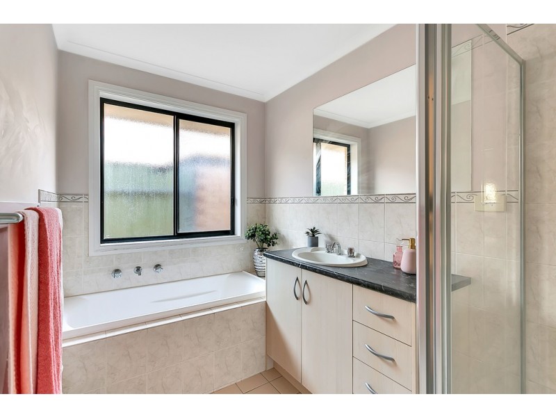 16 Mierisch Court, Morphett Vale SA 5162