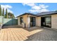 16 Mierisch Court, Morphett Vale SA 5162