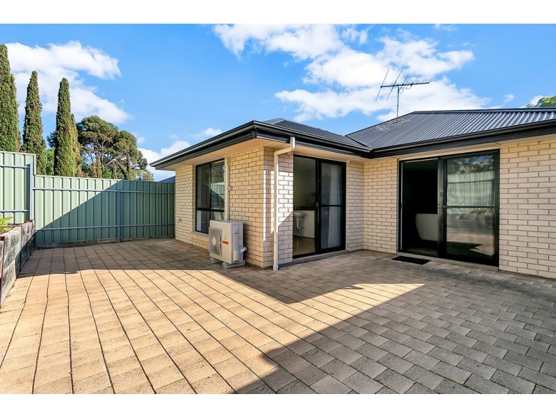 16 Mierisch Court, Morphett Vale SA 5162