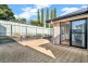 16 Mierisch Court, Morphett Vale SA 5162