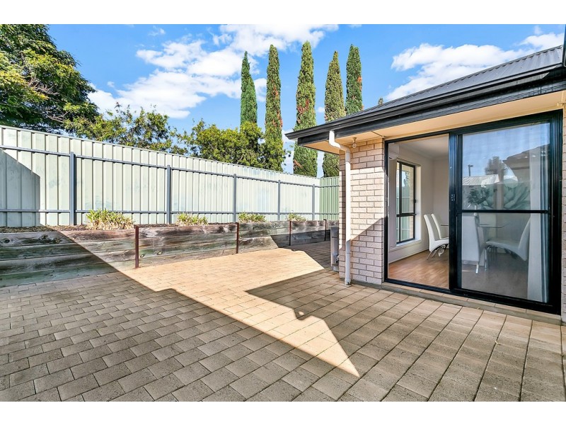 16 Mierisch Court, Morphett Vale SA 5162