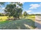 16 Mierisch Court, Morphett Vale SA 5162