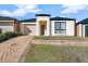 16 Mierisch Court, Morphett Vale SA 5162