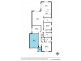 16 Mierisch Court, Morphett Vale SA 5162 Floorplan