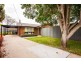 13 Dalkeith Avenue, Morphett Vale SA 5162