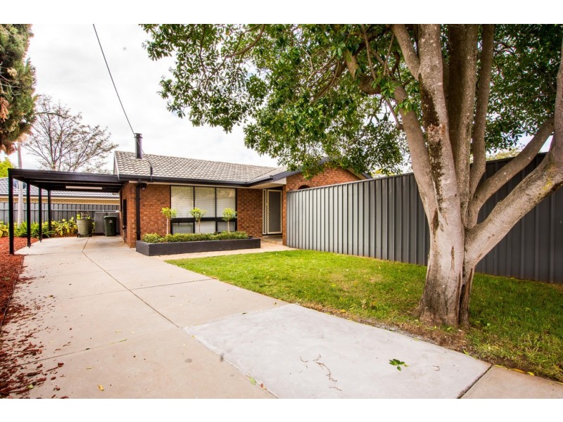 13 Dalkeith Avenue, Morphett Vale SA 5162