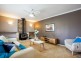 13 Dalkeith Avenue, Morphett Vale SA 5162