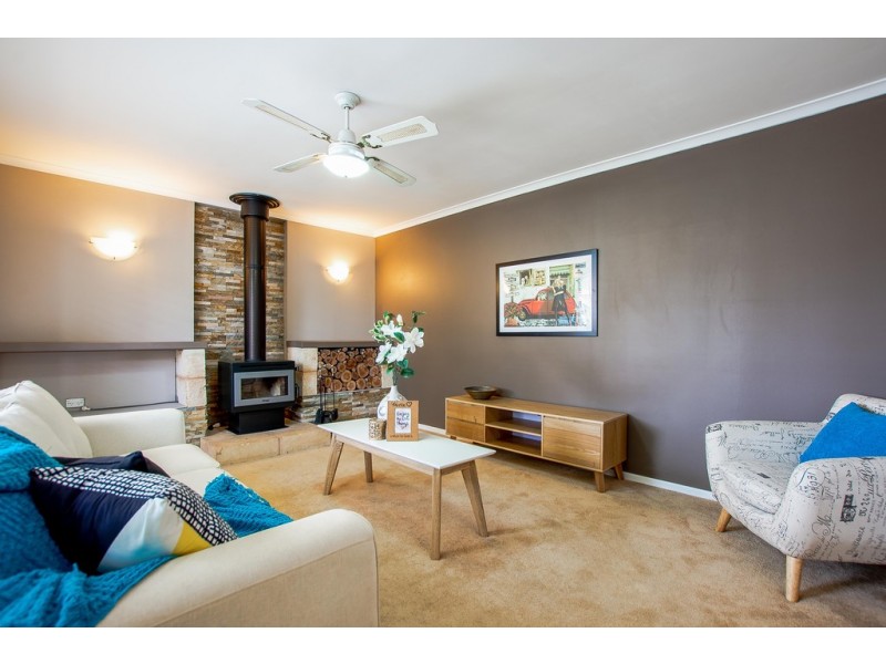 13 Dalkeith Avenue, Morphett Vale SA 5162