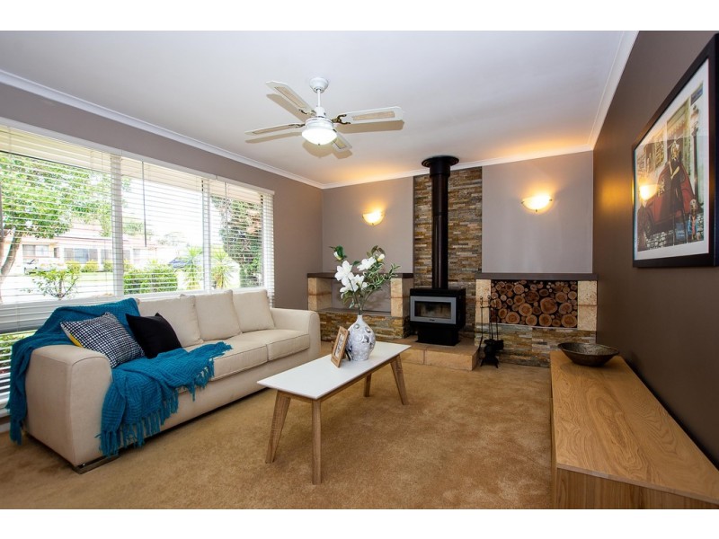 13 Dalkeith Avenue, Morphett Vale SA 5162